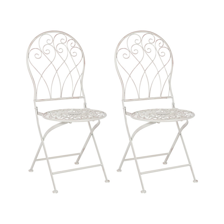 Lily Manor Murchison Patio Dining Wayfair.co.uk